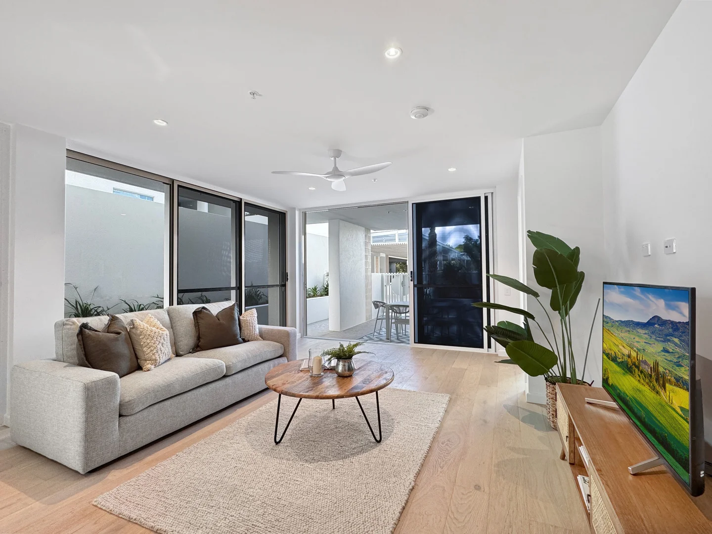 Additional image 5 of 104/25 Kombi Street, Bokarina QLD 4575