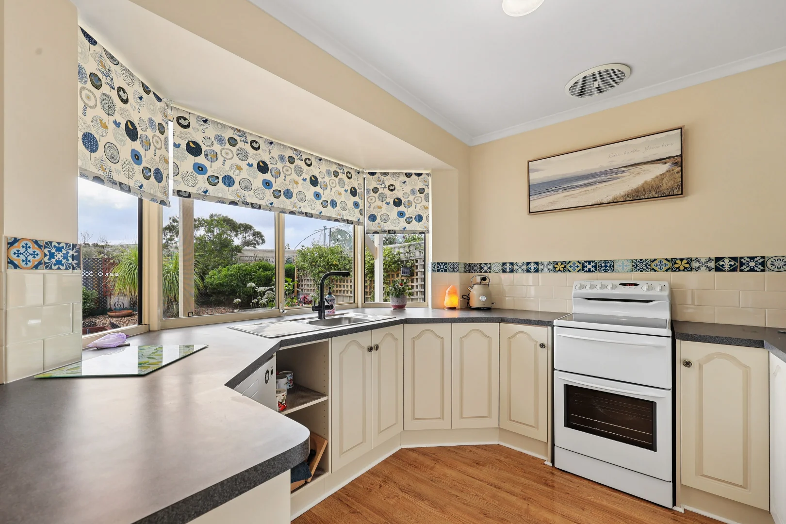 Additional image 5 of 7 Agnes Gillespie Drive, Hayborough SA 5211