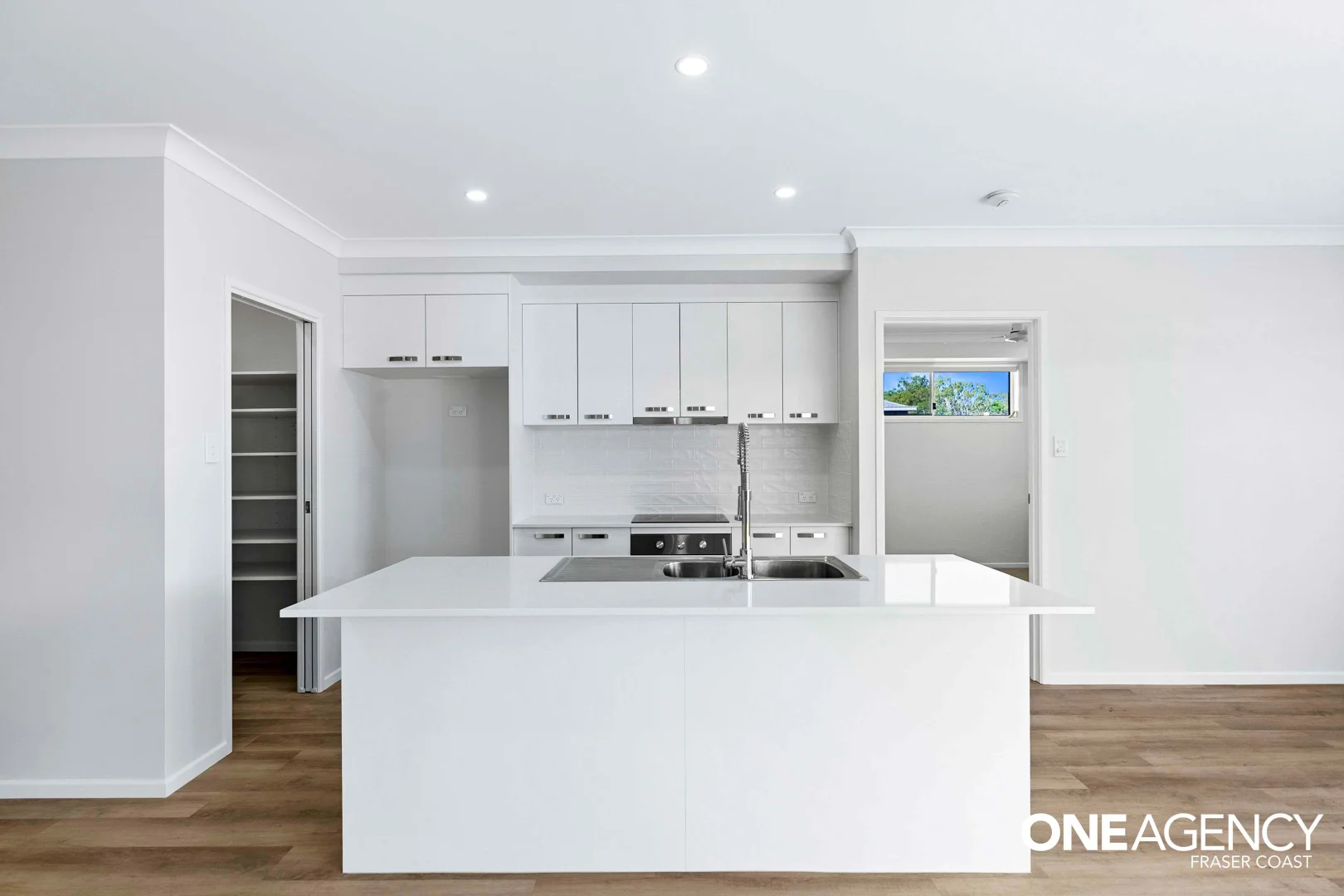 Additional image 3 of 16 Grassbird Circuit, Wondunna QLD 4655