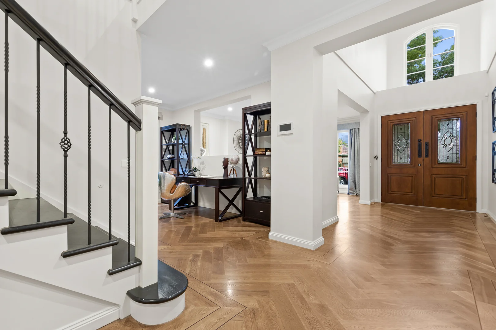 Additional image 4 of 41 Draper Street, Ormond VIC 3204