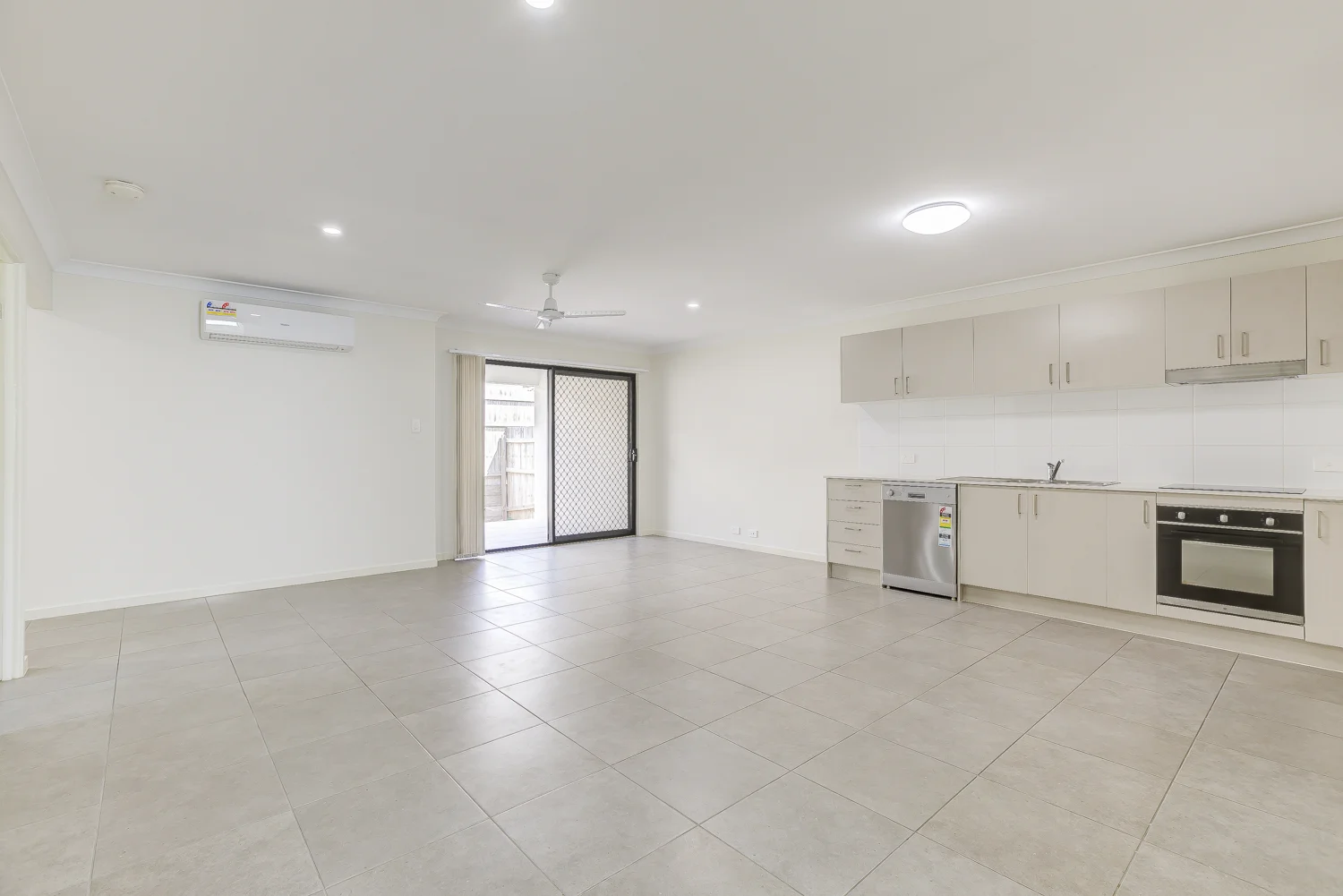 Additional image 5 of 31 Matas Drive, Pimpama QLD 4209