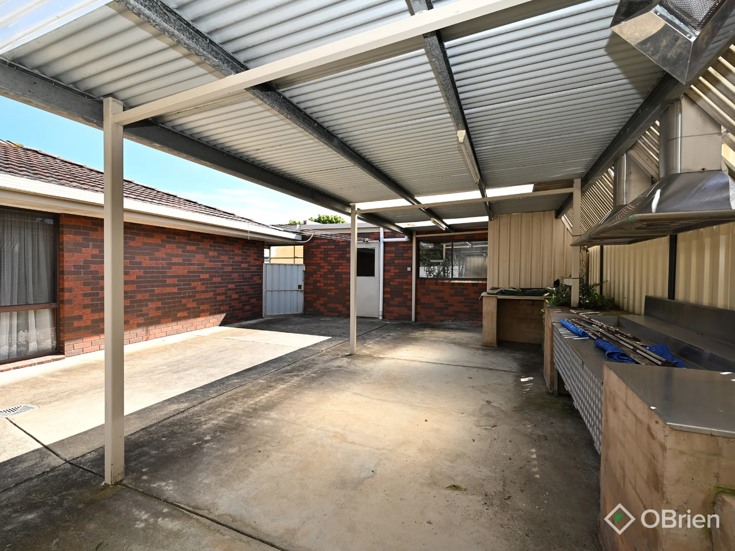 Additional image 13 of 13 Doherty Street, Bairnsdale VIC 3875