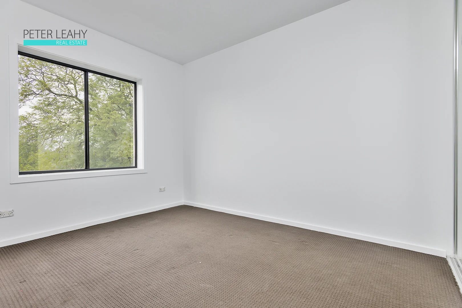 Additional image 4 of Unit 8/144 Nicholson St, Coburg VIC 3058