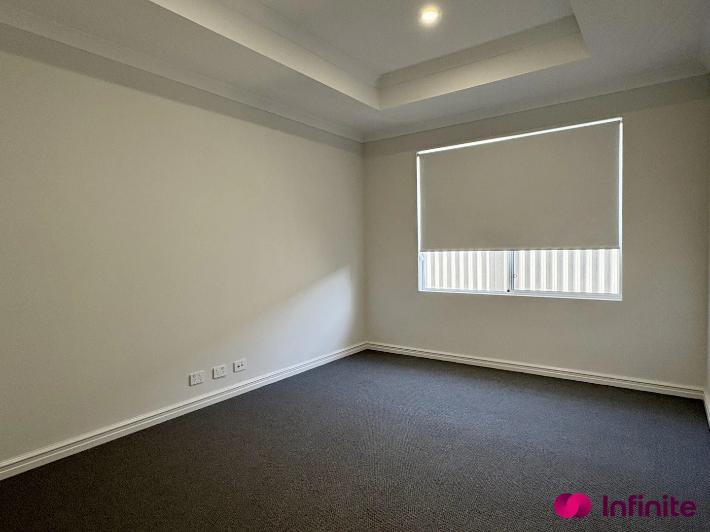 Additional image 11 of 26 Sketch Road, Alkimos WA 6038