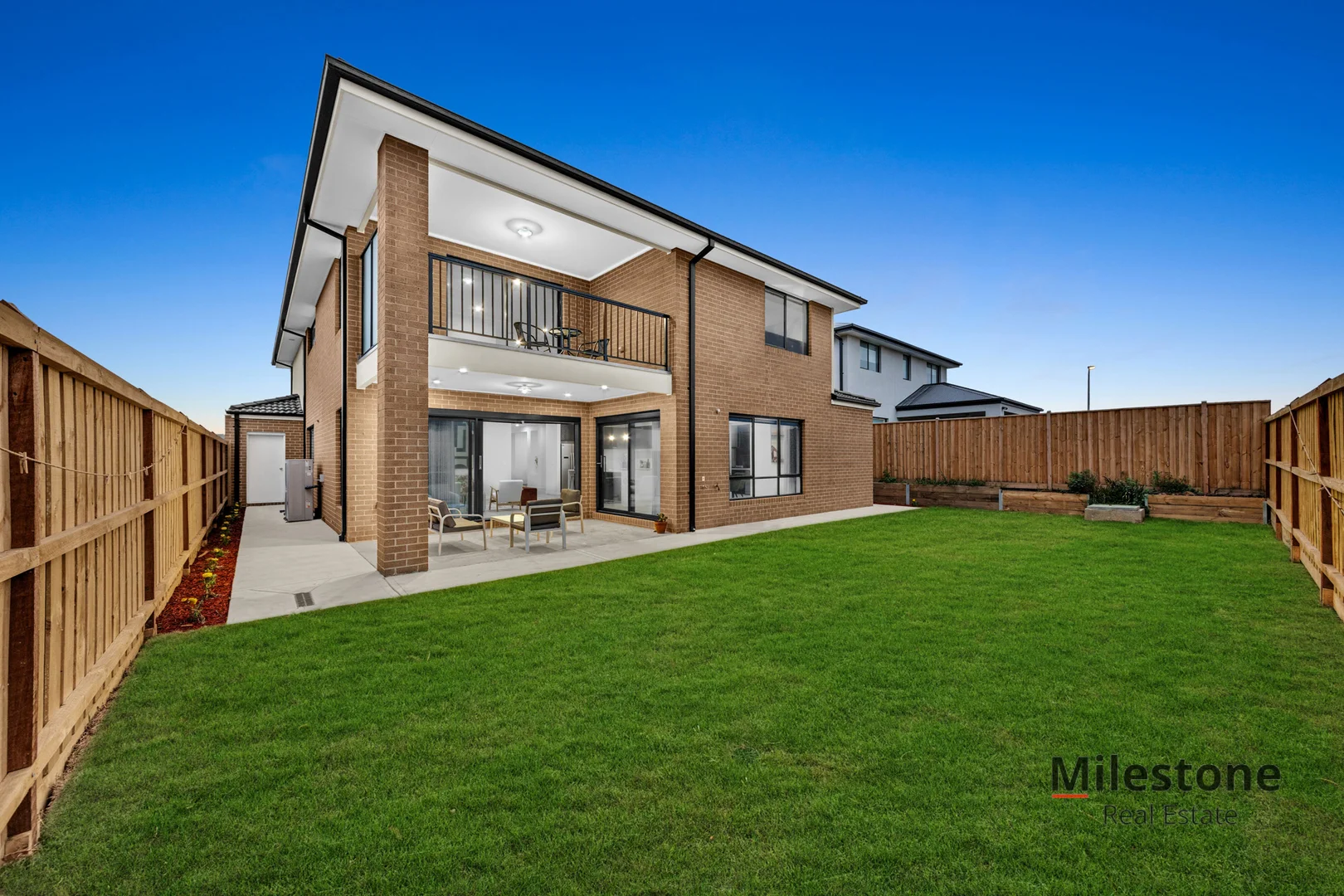 Additional image 28 of 18 Nankeen Rise, Officer VIC 3809