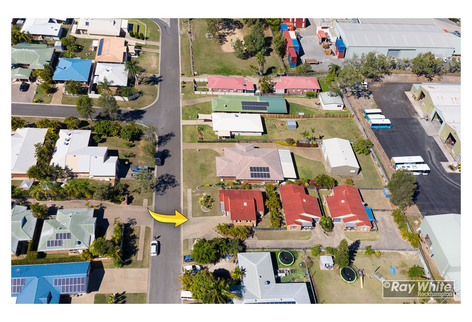 1/21 Price Avenue, Kawana QLD 4701, Image 1