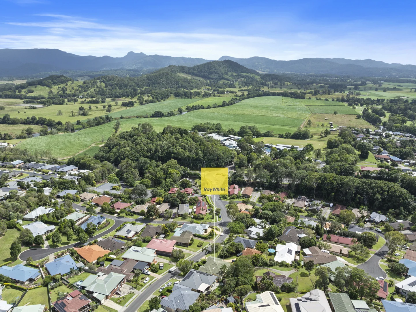 Additional image 26 of Units 1 & 2/14 Castle Field Drive, Murwillumbah NSW 2484