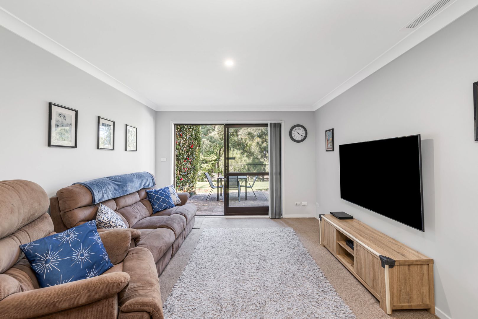 63/73 Crane Road, Castle Hill NSW 2154, Image 1