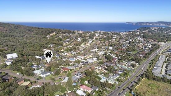 94 Lowanna Avenue, Forresters Beach NSW 2260, Image 0