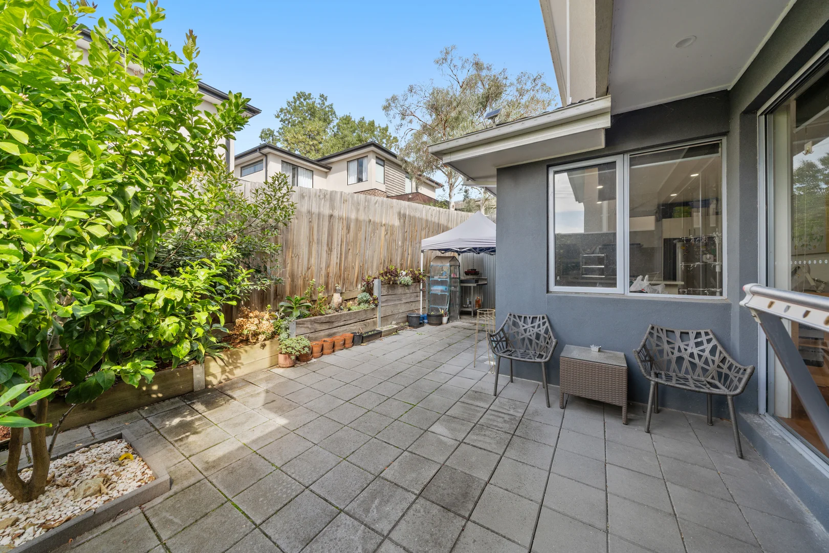 Additional image 12 of 2/2B Derwent Street, Box Hill North VIC 3129