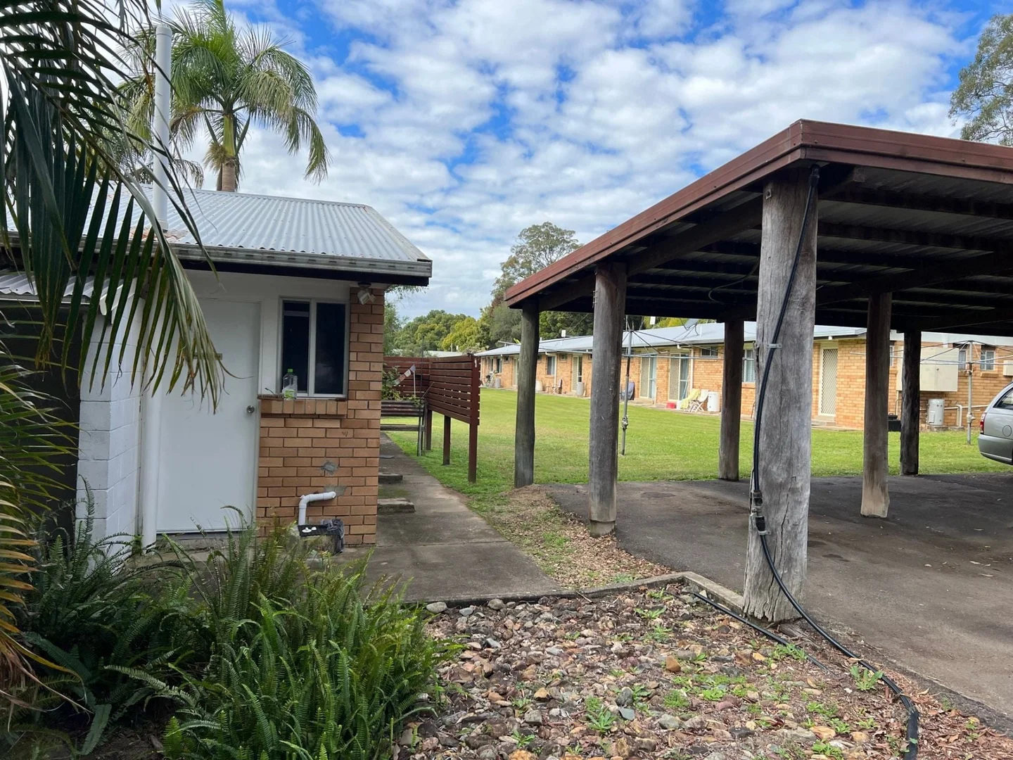 Additional image 9 of 7/35 North Arm-yandina Creek Rd, North Arm QLD 4561