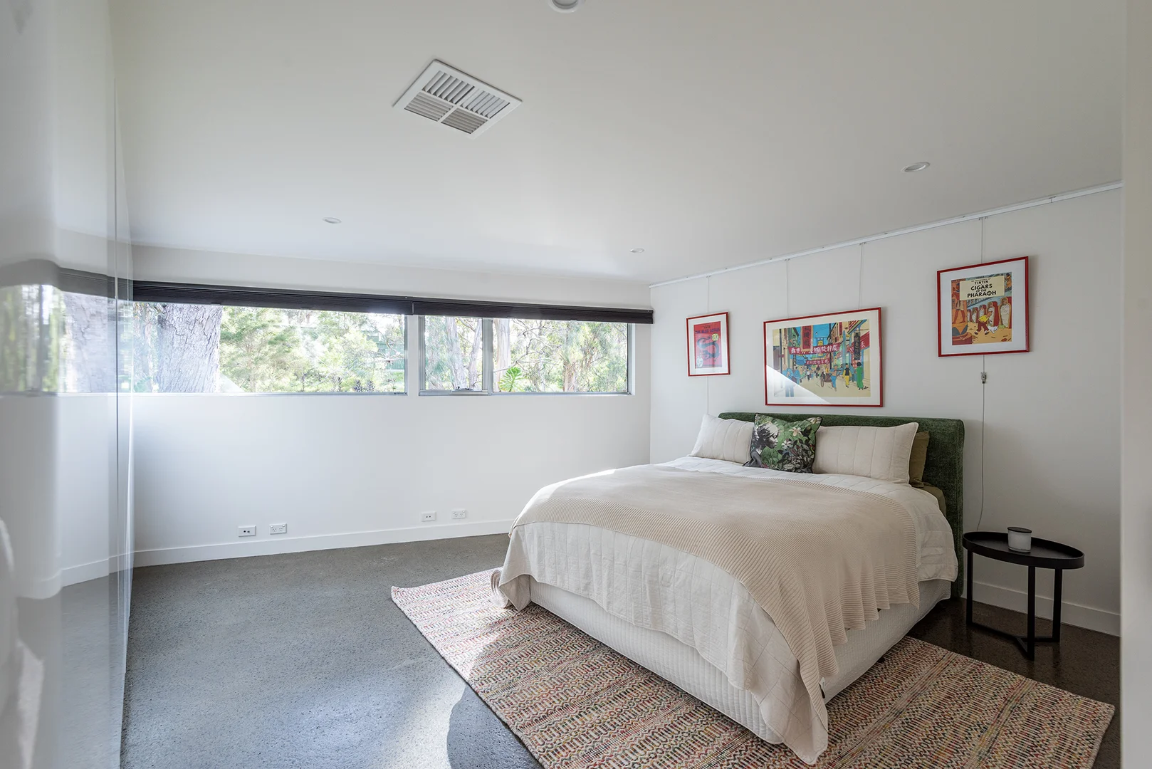 Additional image 21 of 46A Taroona Cres, Taroona TAS 7053