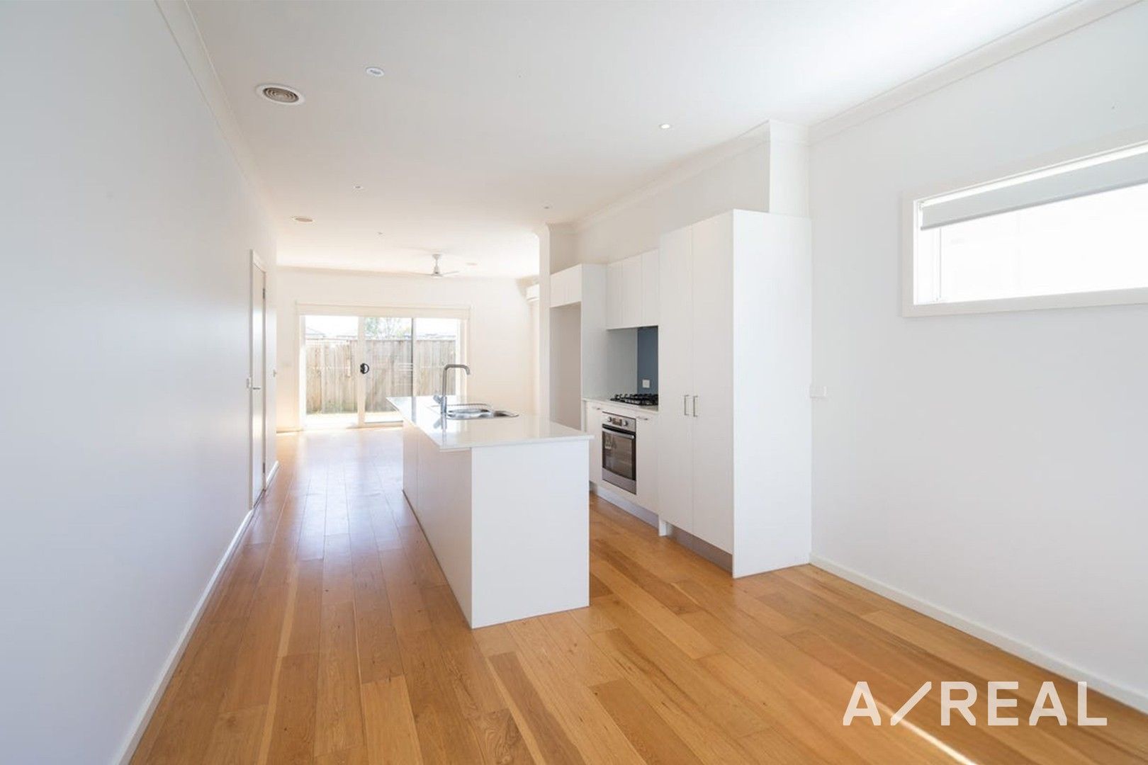 7/5 Annafee Avenue, Keysborough VIC 3173, Image 0