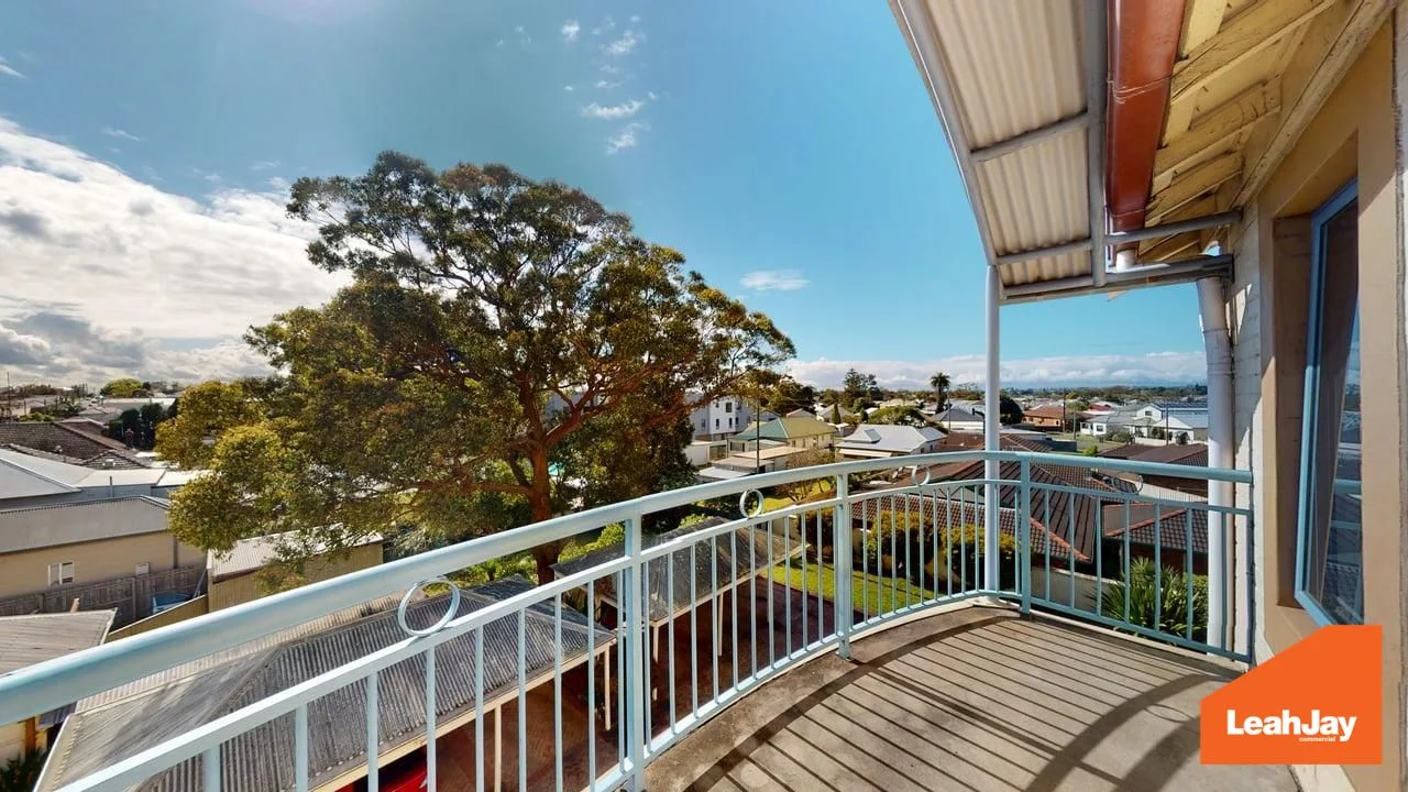 Additional image 10 of 9/45 Hanbury Street, Mayfield NSW 2304