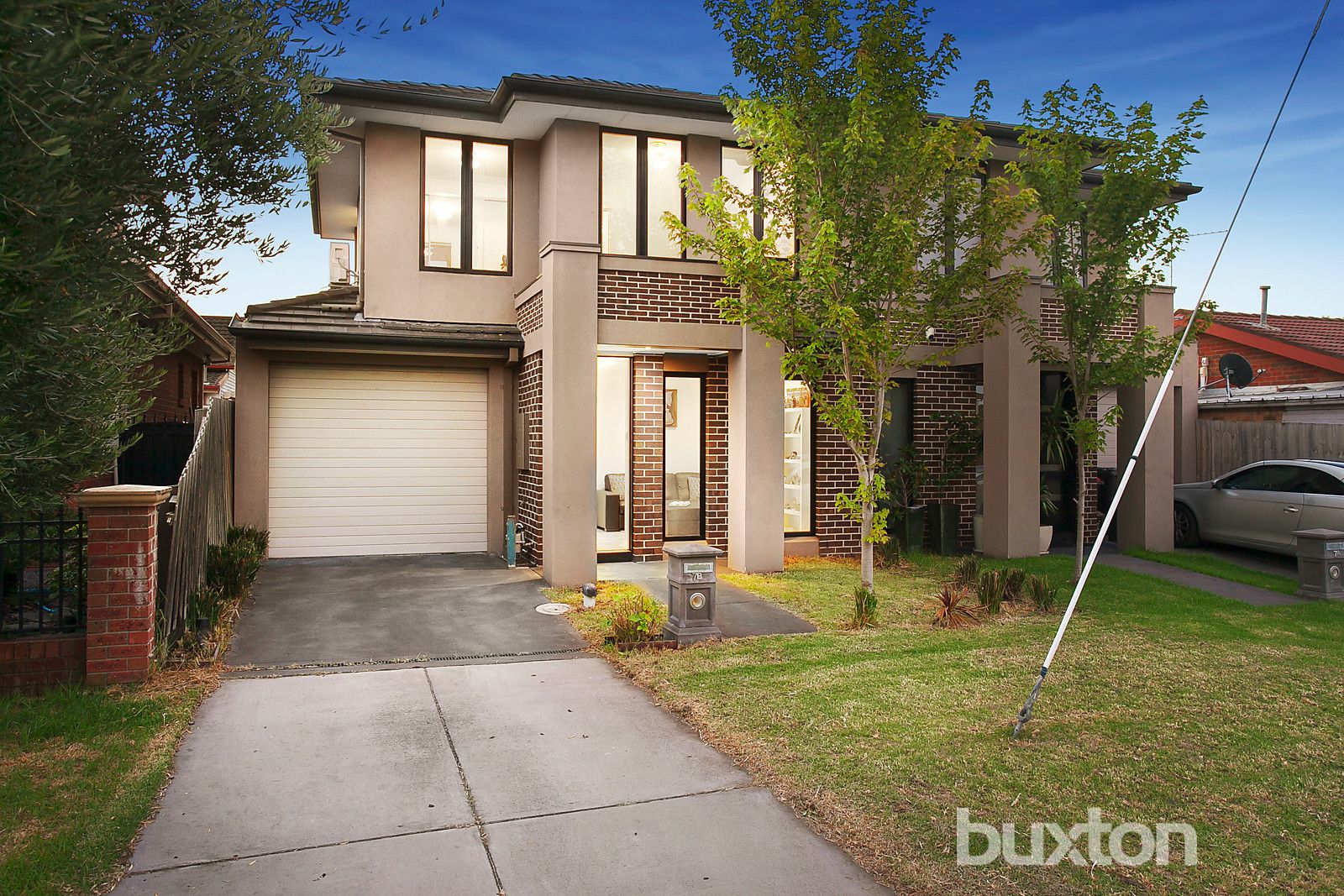 7B Olinda Grove, Oakleigh South VIC 3167, Image 0