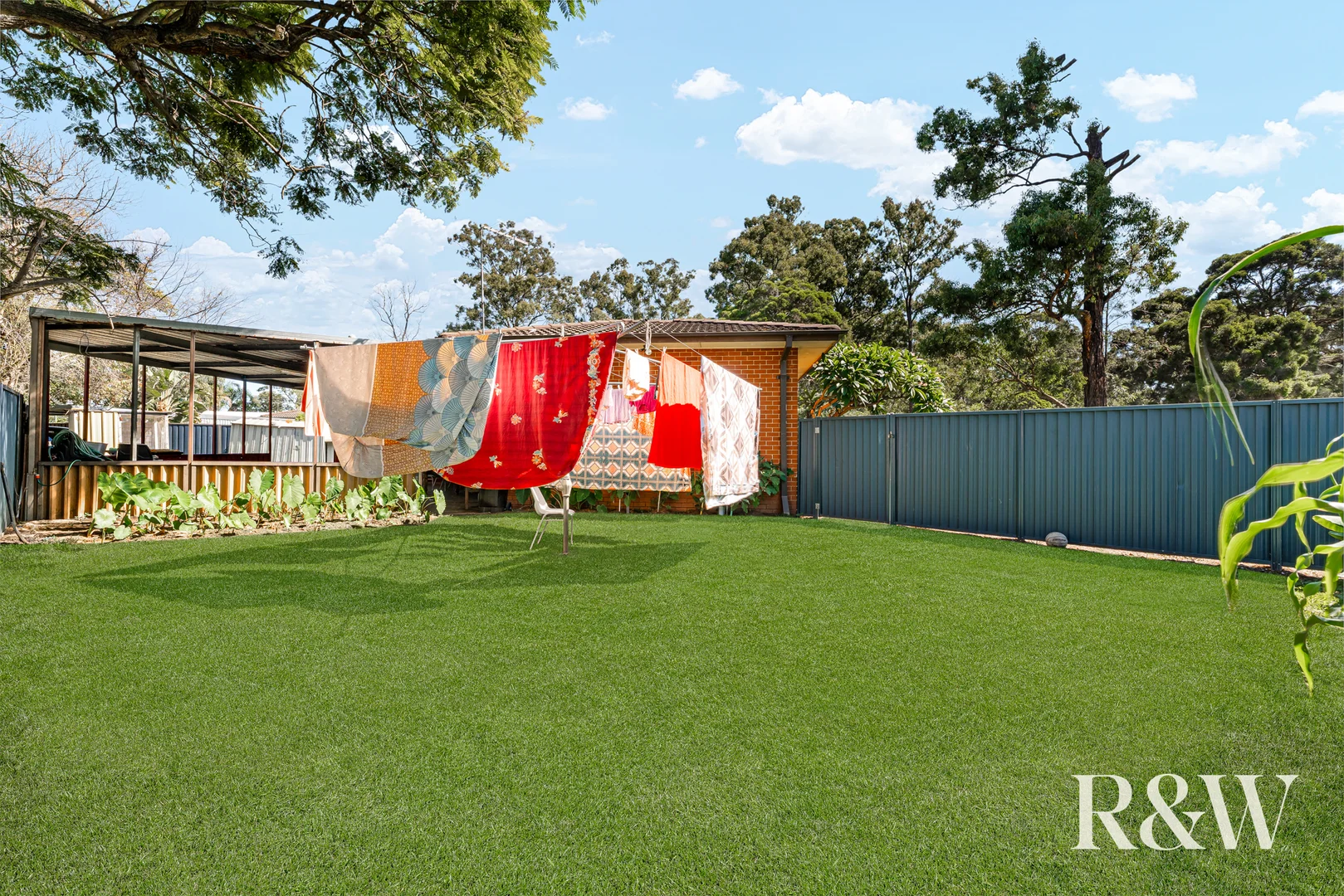 Additional image 9 of 15 De Witt Place, Willmot NSW 2770