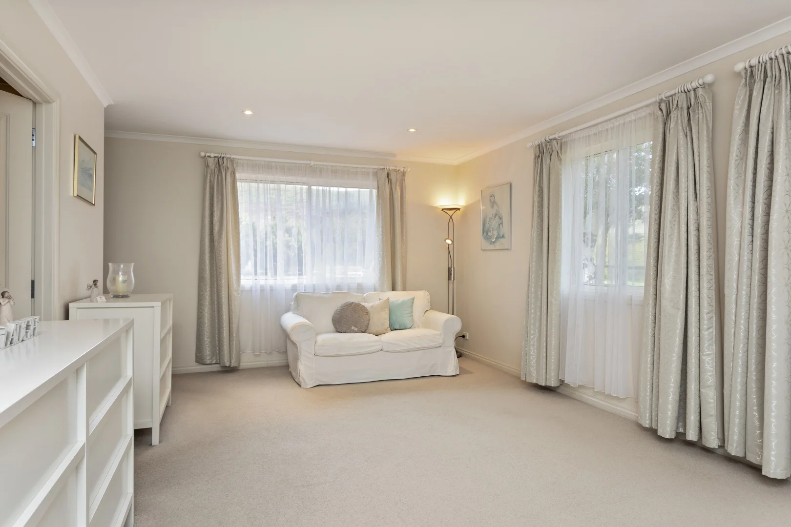 Additional image 15 of 482 Bull Creek Road, Bull Creek SA 5157