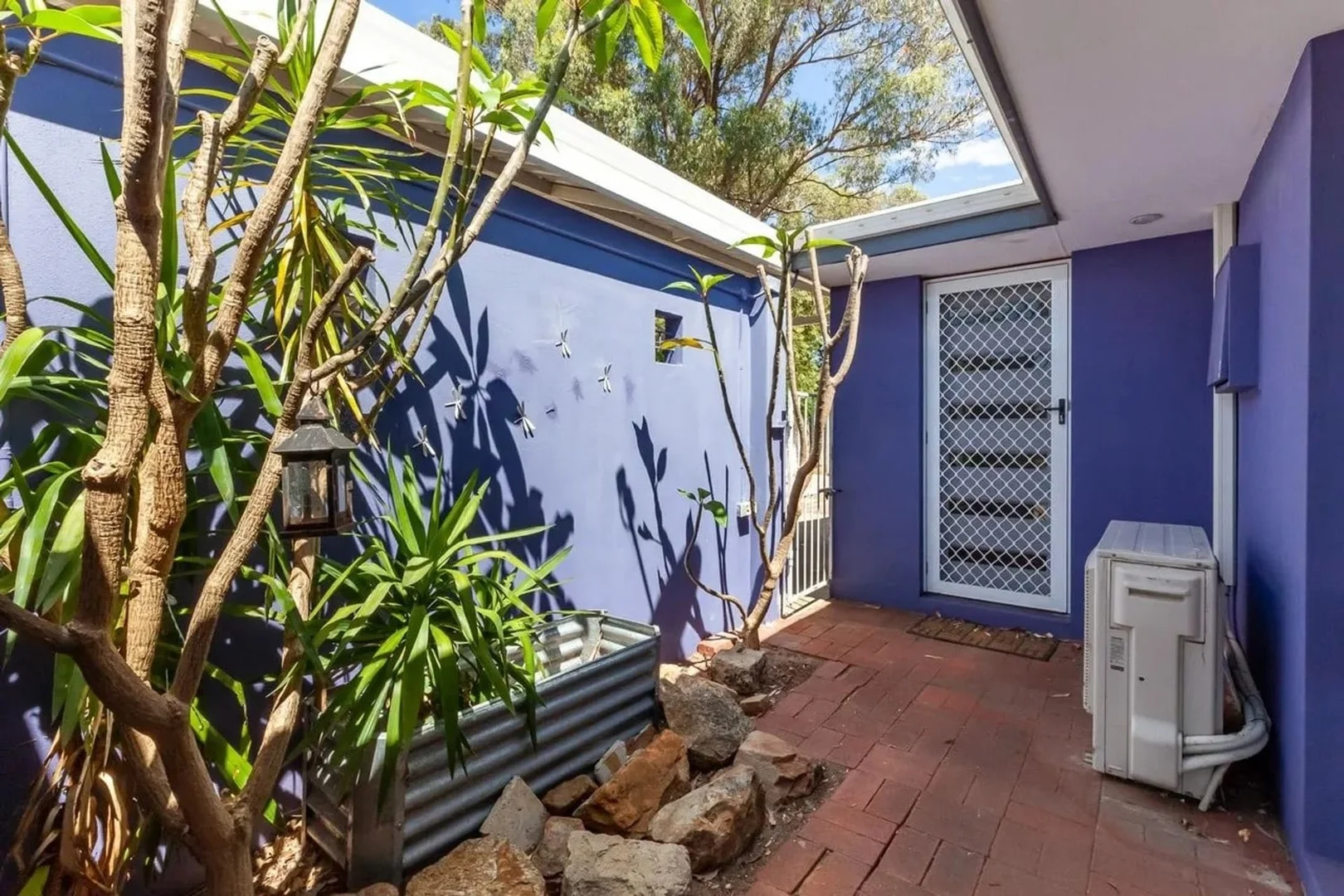 Additional image 16 of 4 Forest Ct, Armadale WA 6112