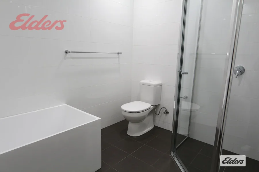 Additional image 6 of 27/16 Park Avenue, Waitara NSW 2077