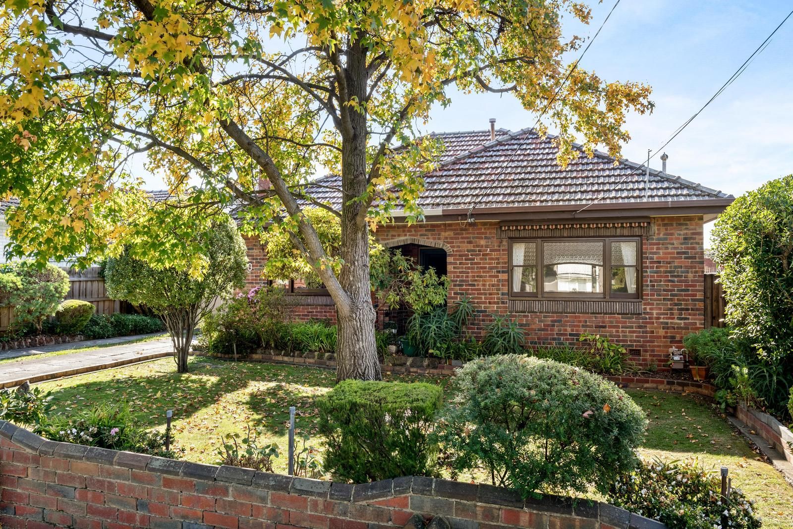 30 Mihil Street, Preston VIC 3072, Image 0