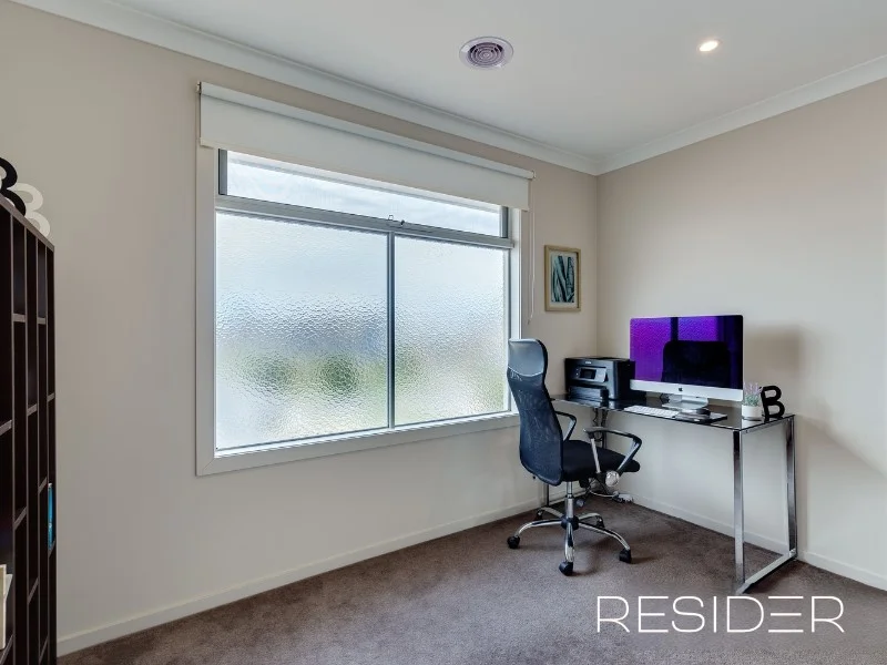 Additional image 12 of 4 Whitta Place, Mernda VIC 3754