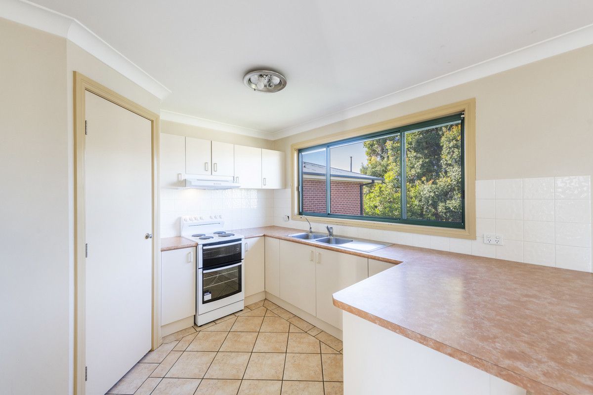 2 Weiley Avenue, Grafton NSW 2460, Image 1