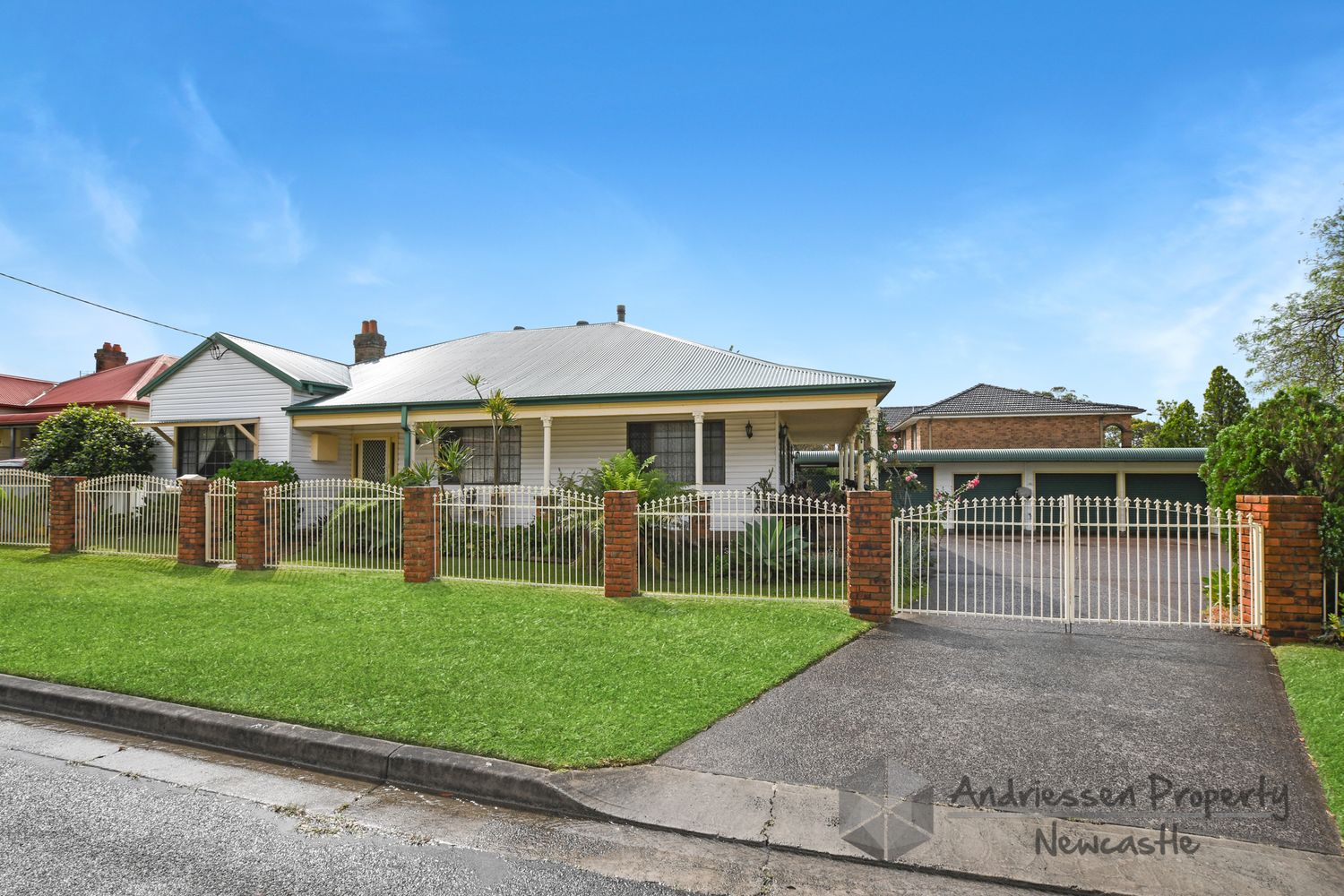 3 William Street, Argenton NSW 2284, Image 0