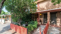 Picture of 13a Taylor Street, BROMPTON SA 5007