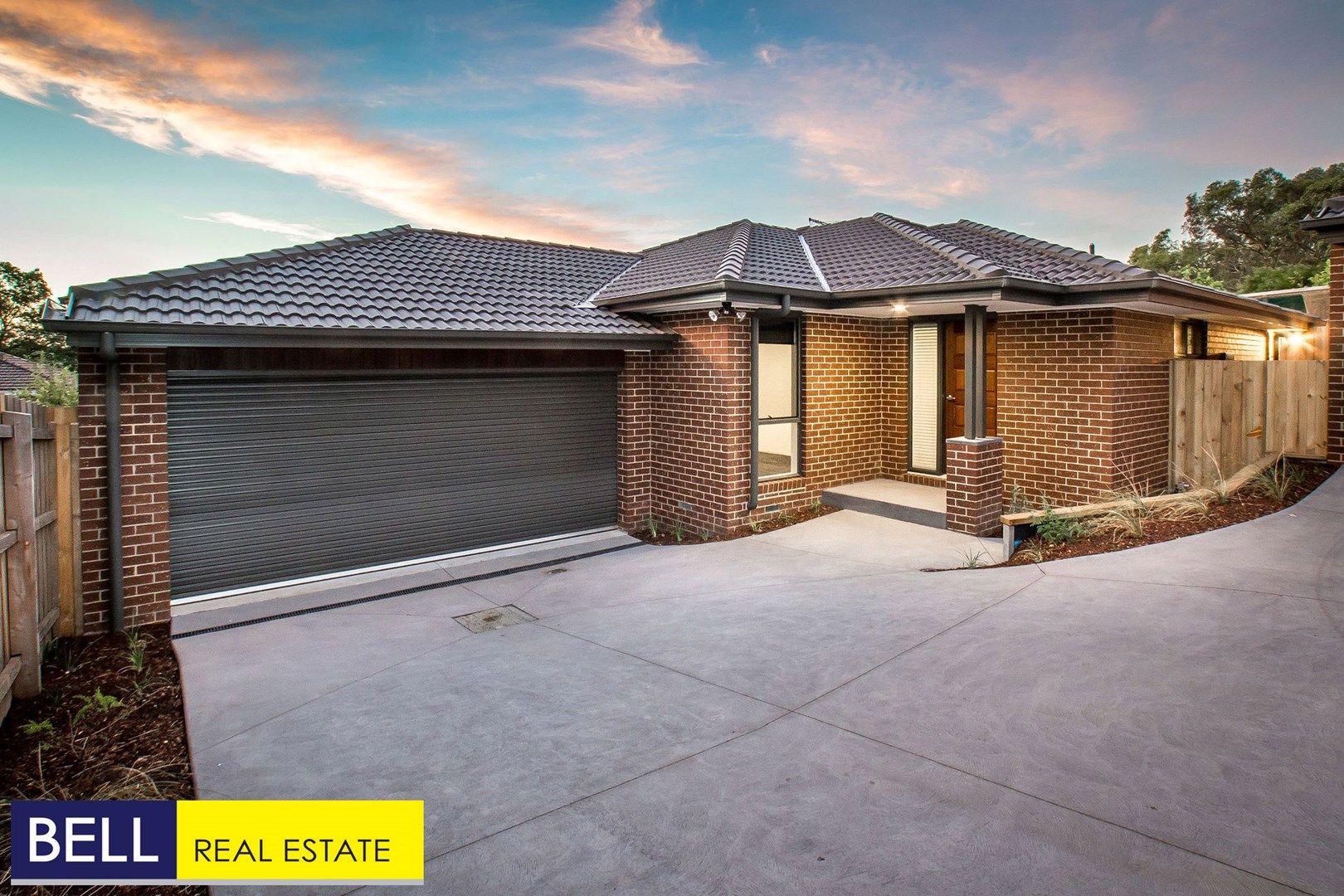 3/7 Allison Crescent, LILYDALE VIC 3140, Image 0