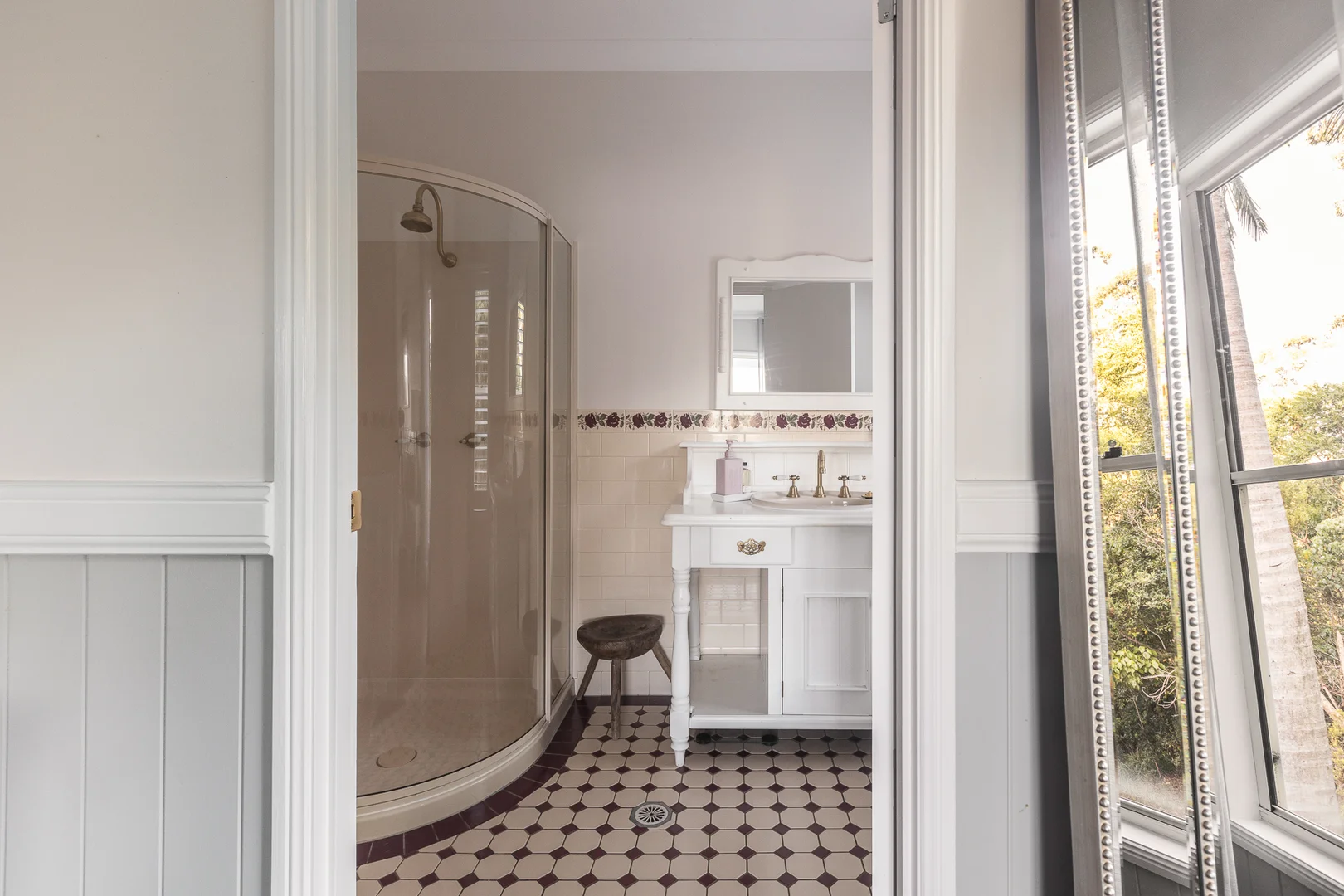 Additional image 12 of 848 Tomewin Mountain Road, Currumbin Valley QLD 4223