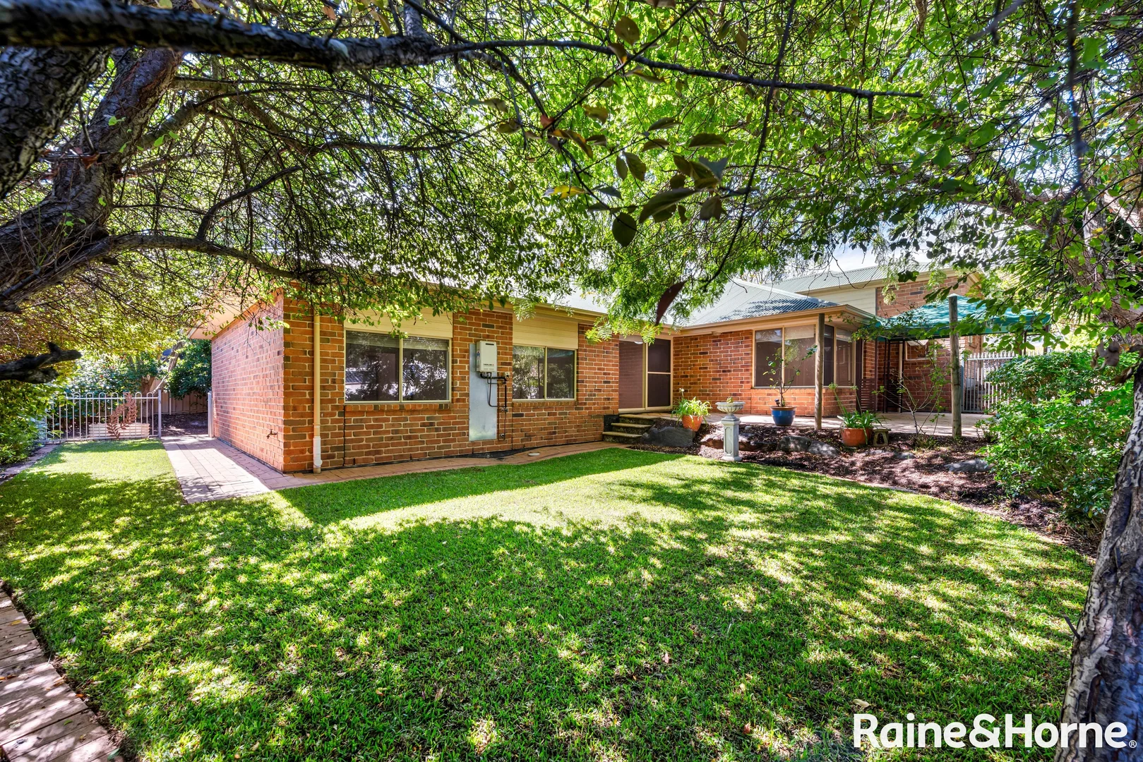 Additional image 17 of 3 Austin Crt, Craigburn Farm SA 5051