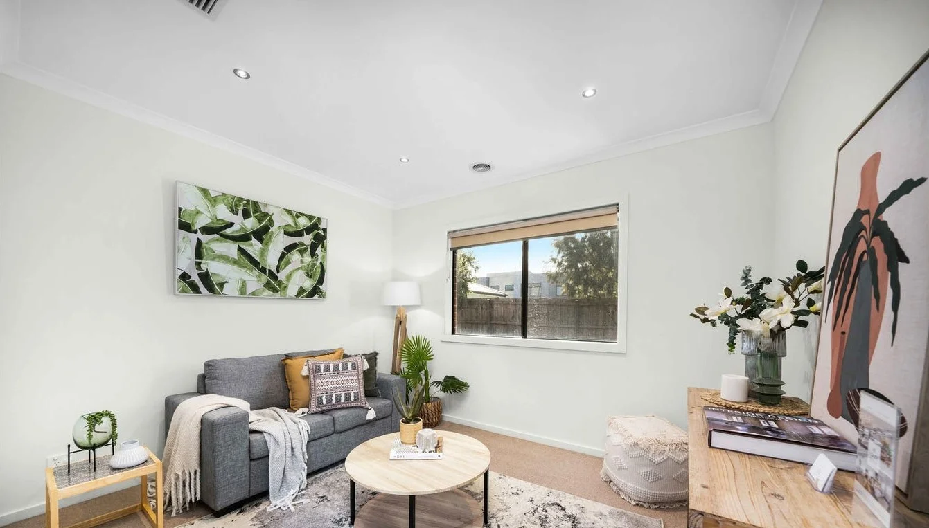 Additional image 11 of 32 Maiden Crescent, Point Cook VIC 3030