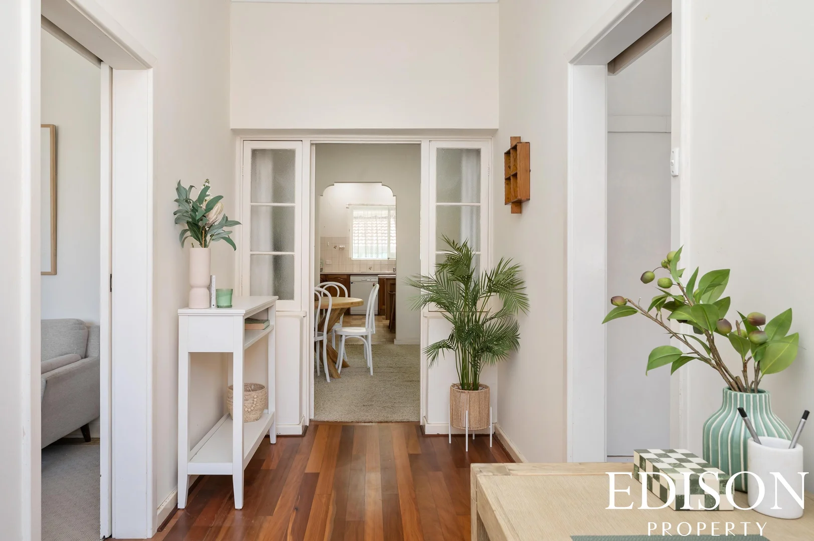 Additional image 16 of 77 York Street, Tuart Hill WA 6060