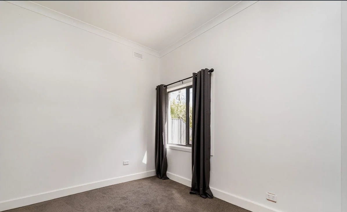 Additional image 7 of 152 Sobraon Street, Shepparton VIC 3630