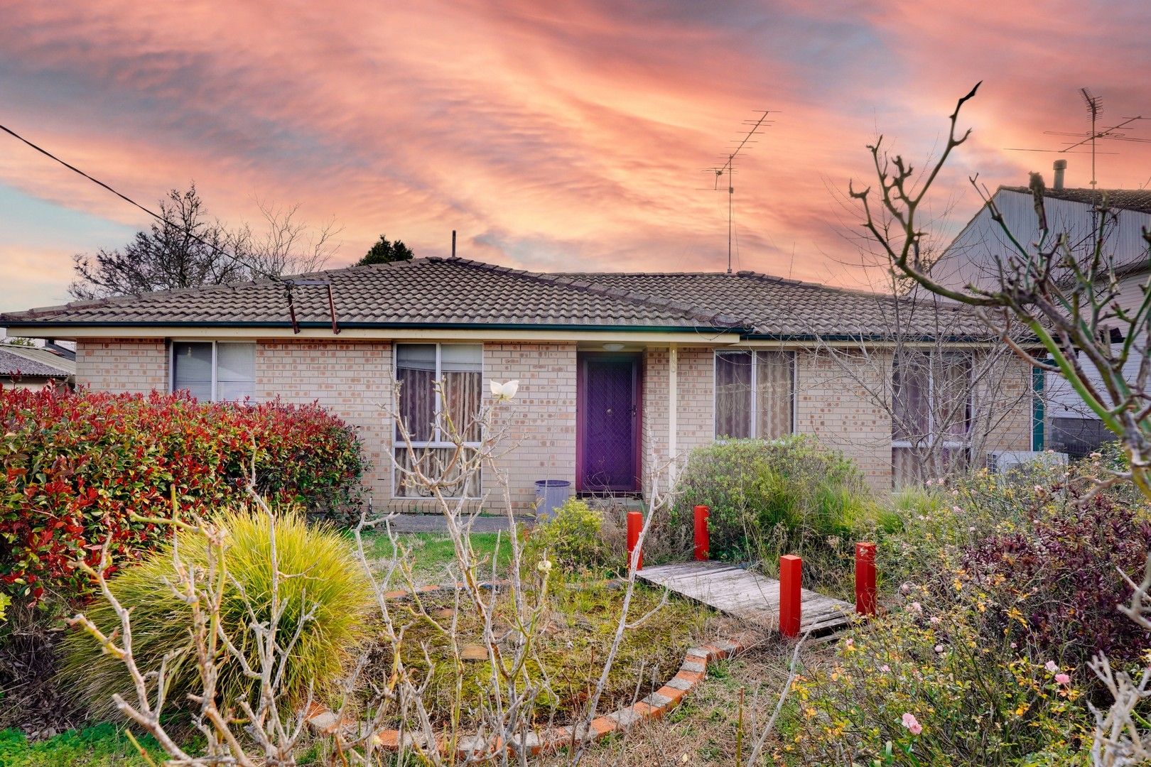 3 bedrooms House in 16 Govett Street KATOOMBA NSW, 2780