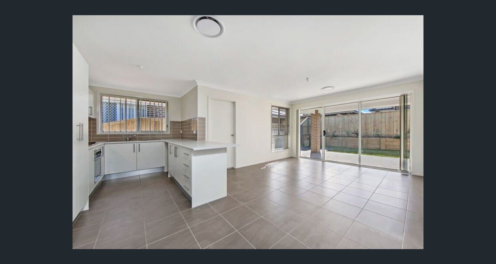 2 Oallen Place, Schofields NSW 2762 - House For Rent | Domain