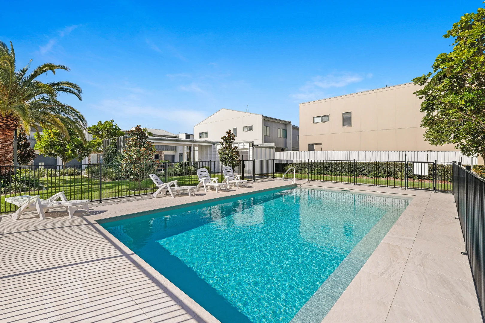 Additional image 21 of 19/191-197 Marina Quays Boulevard, Hope Island QLD 4212