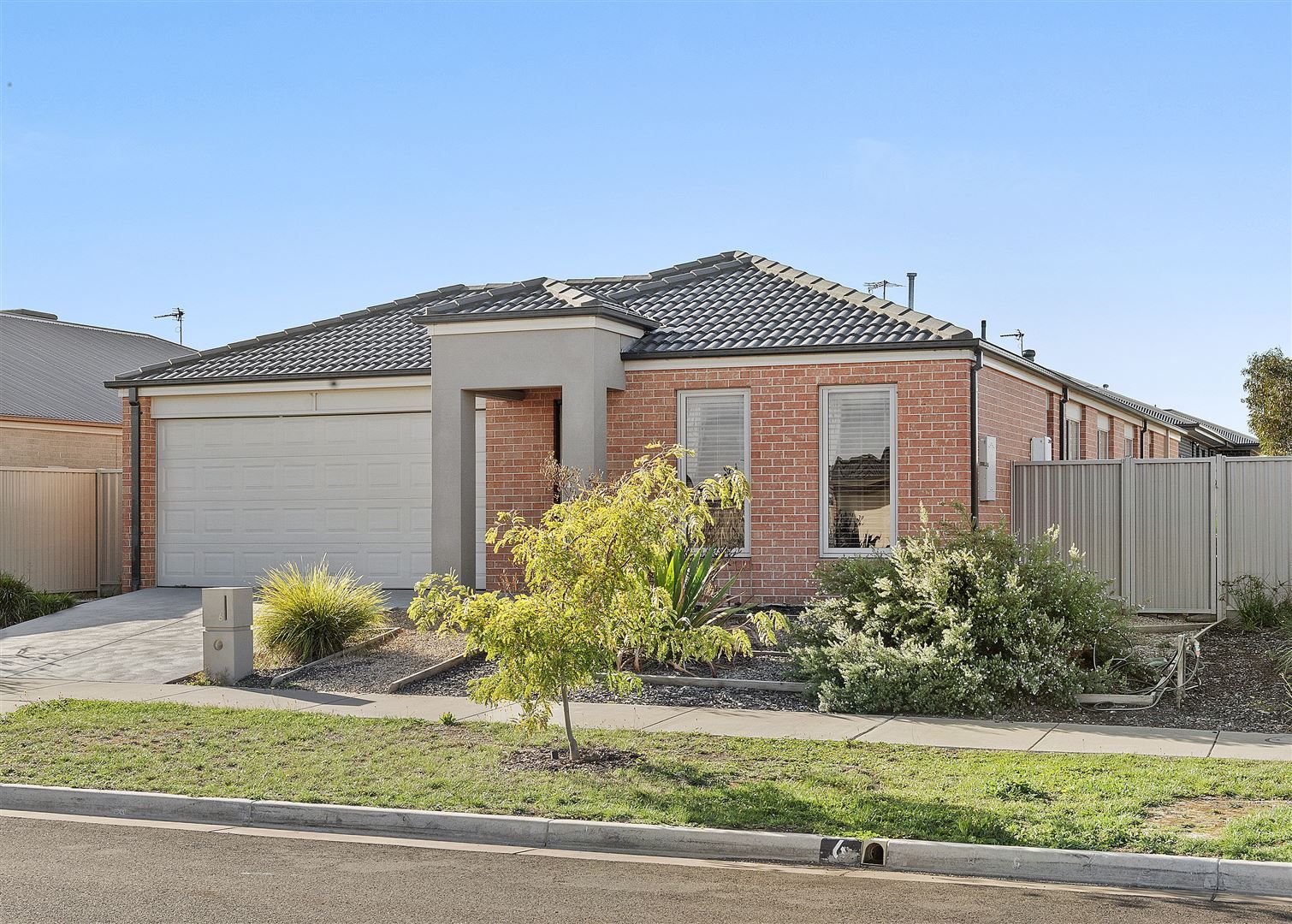 6 Kate Street, Winter Valley VIC 3358, Image 0