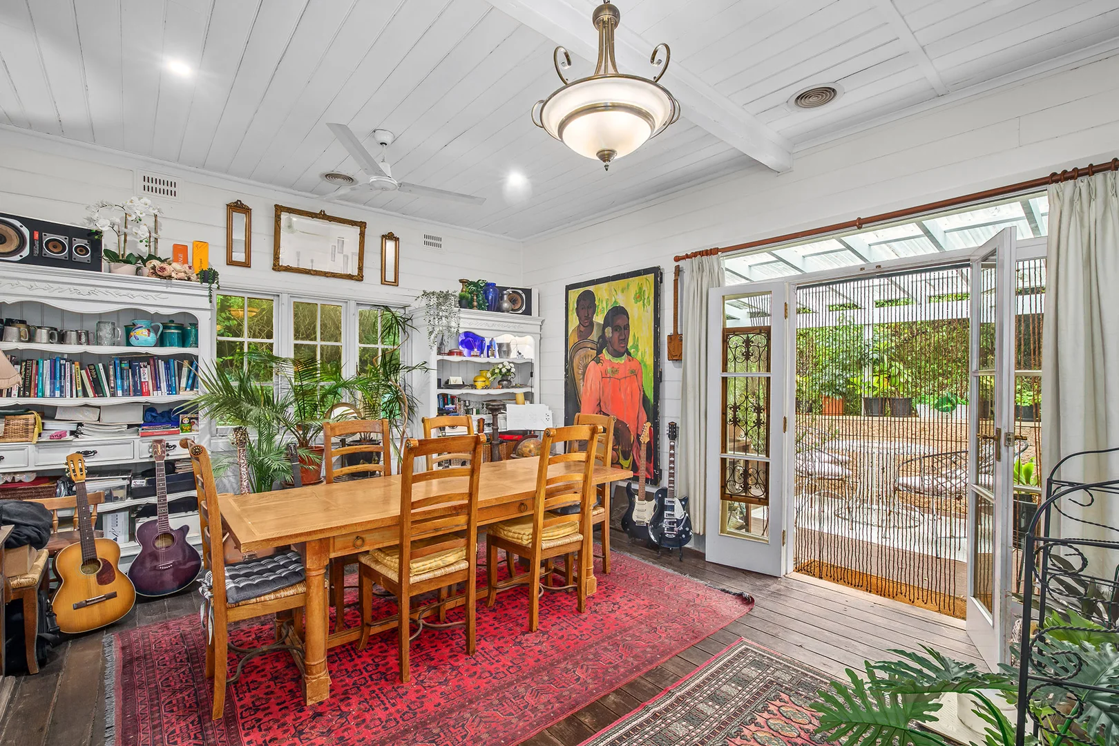 Additional image 9 of 26 Clarke Street, Bowral NSW 2576