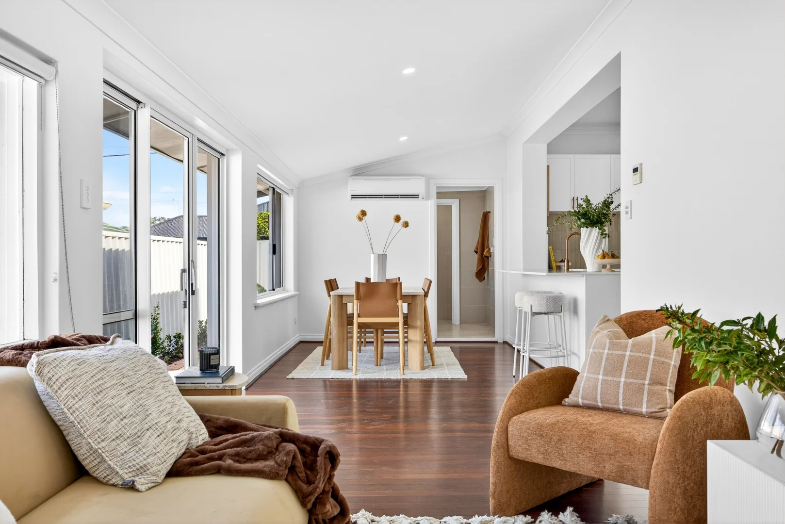 Additional image 25 of 15 Surrey Street, Dianella WA 6059