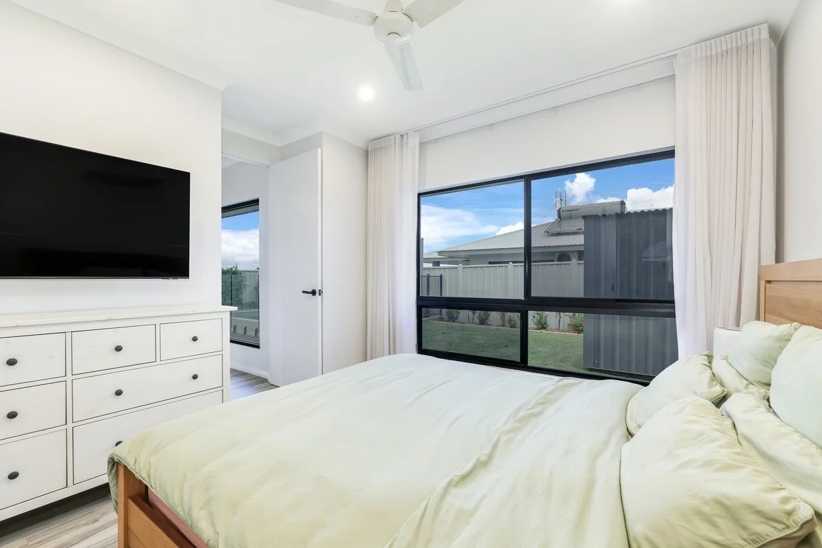 Additional image 13 of 8 Crabeye Street, Zuccoli NT 0832