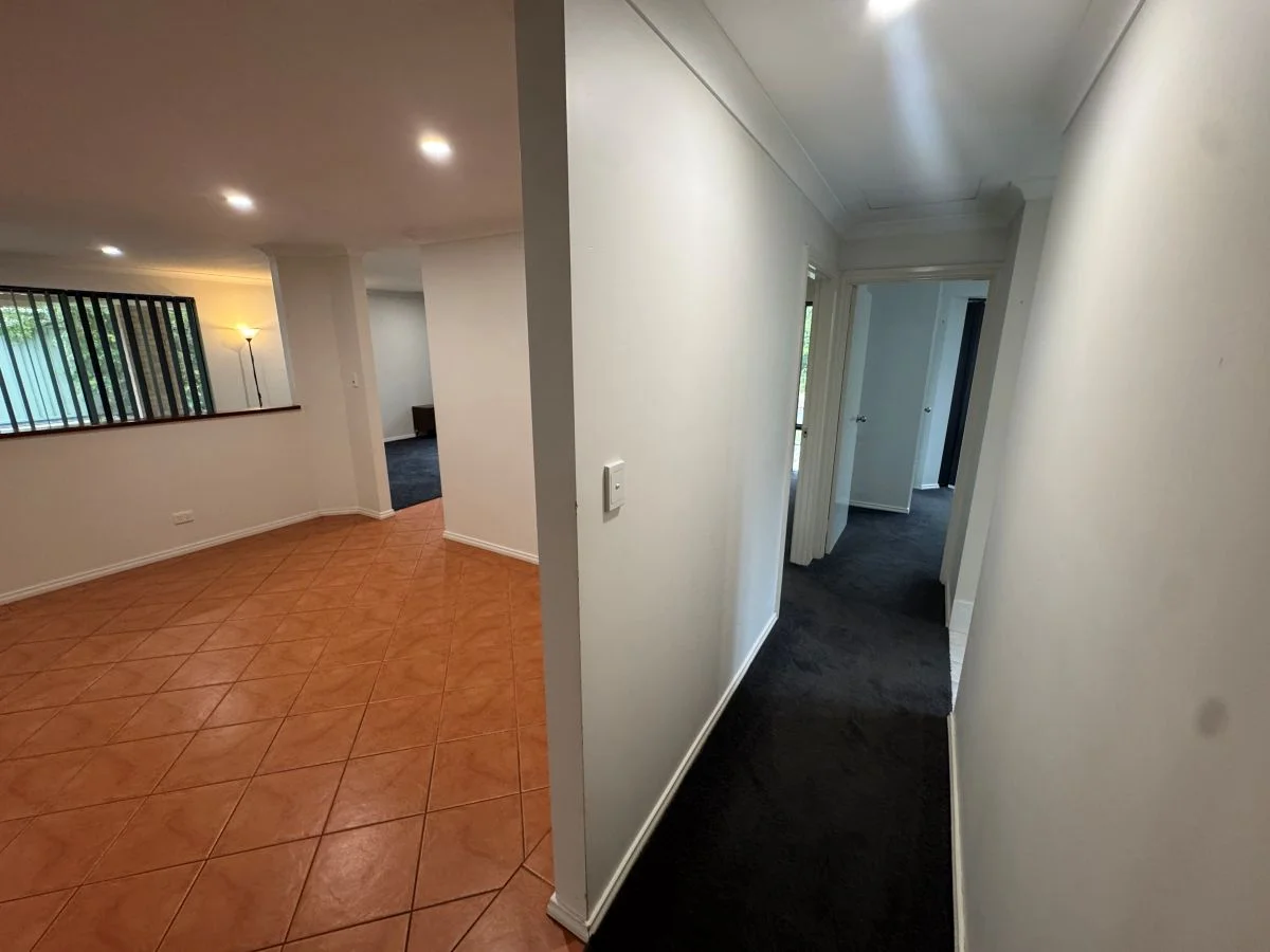 Additional image 6 of 5 Harlequin Street, Denmark WA 6333