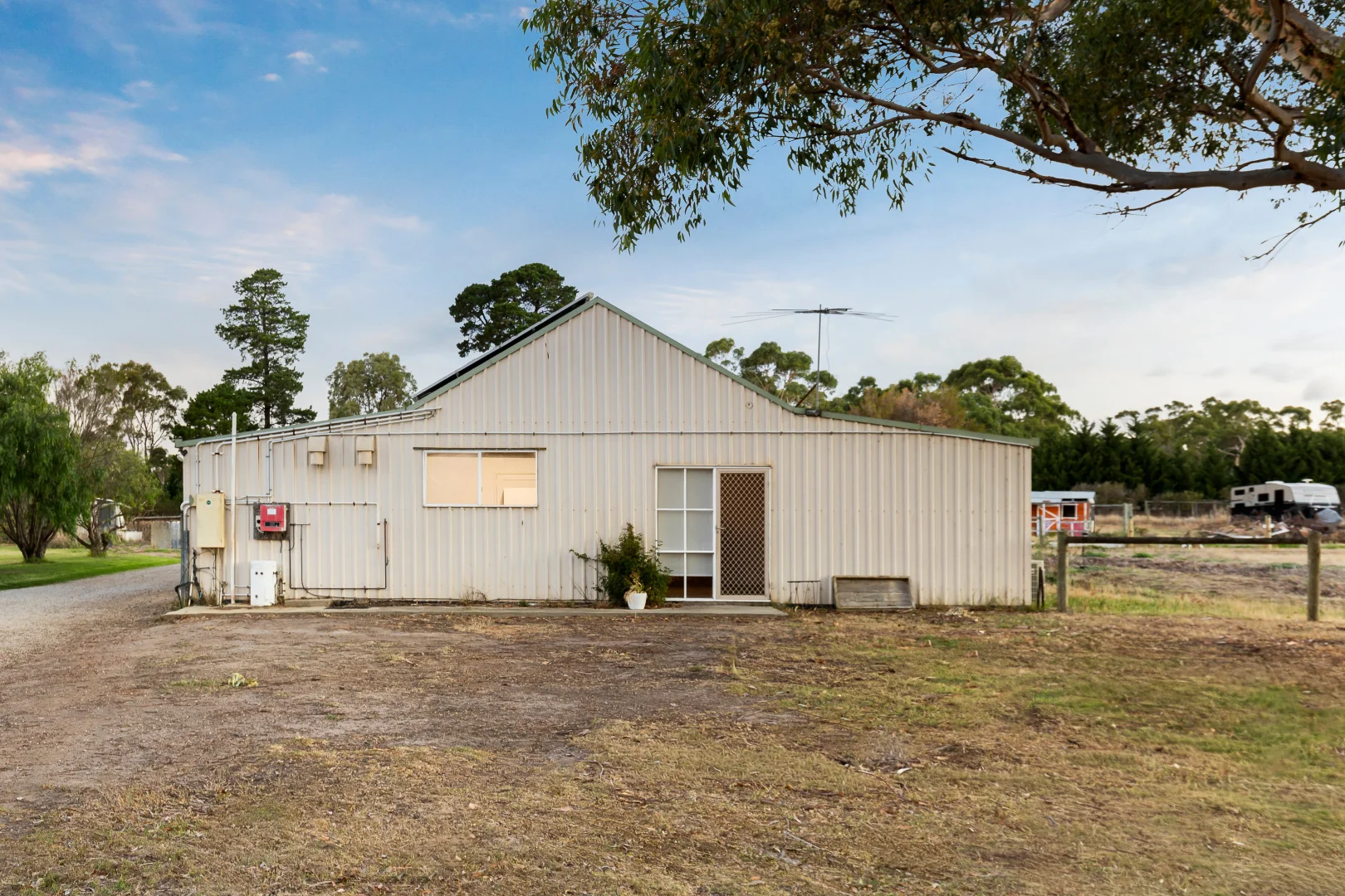 Additional image 19 of 5 Seaglades Lane, Bittern VIC 3918