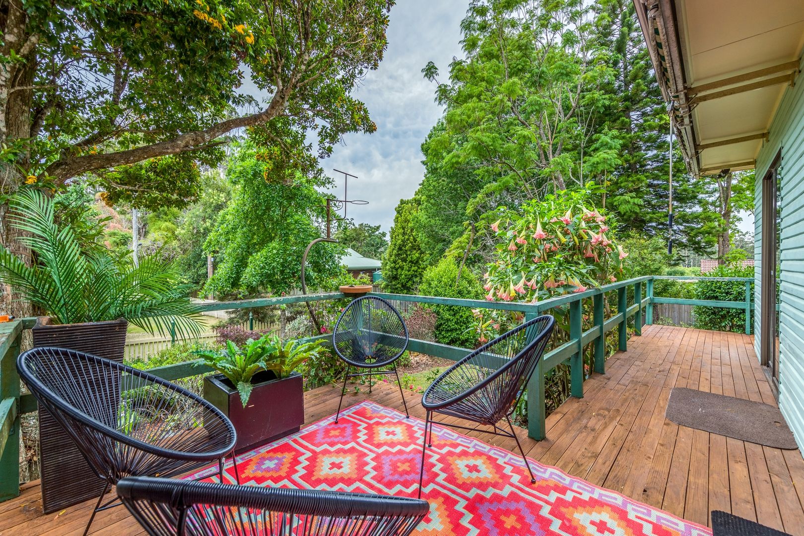 27 Coleman Square, Tamborine Mountain QLD 4272, Image 2