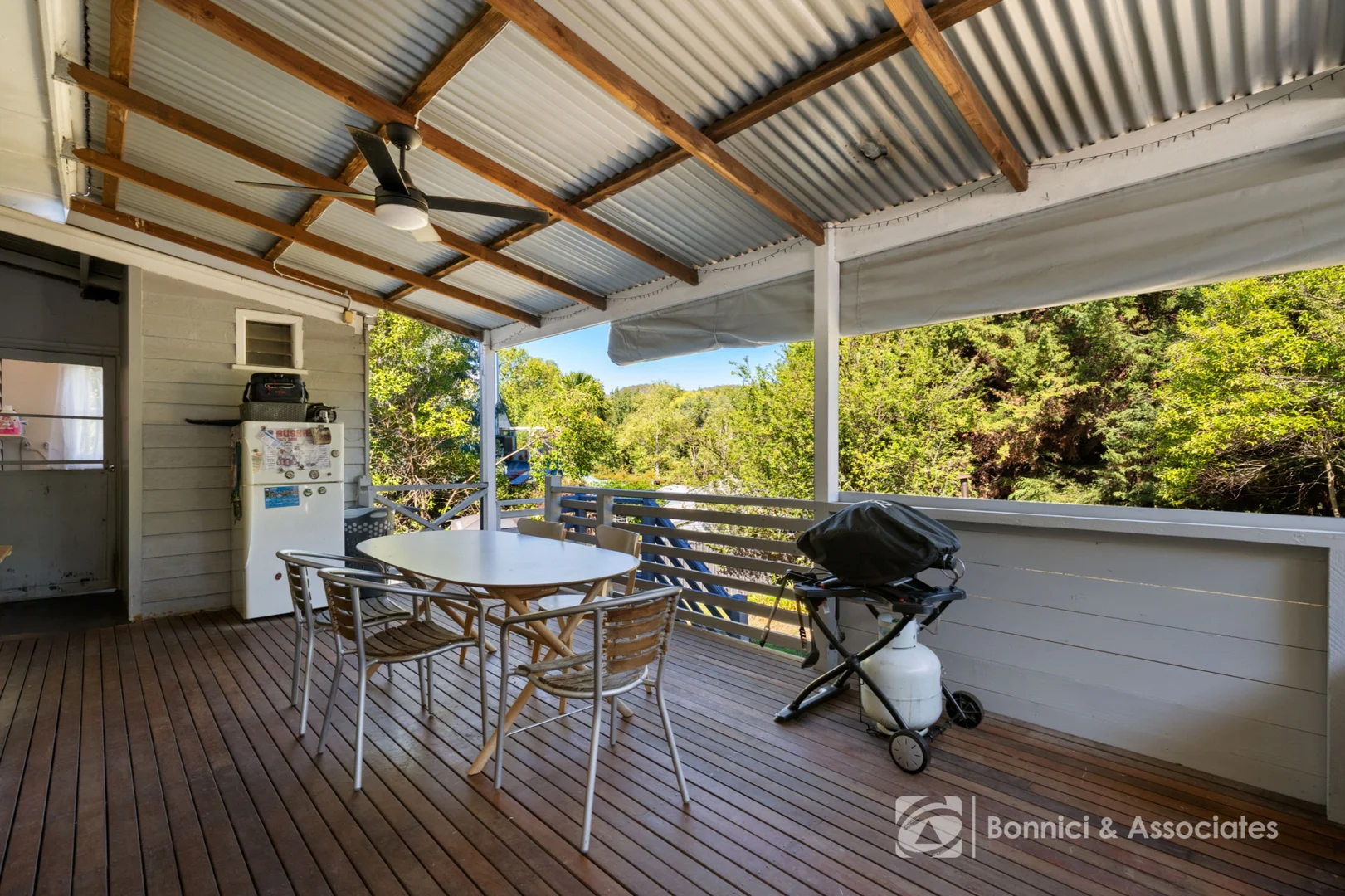 Additional image 14 of 138 High Street, Beechworth VIC 3747