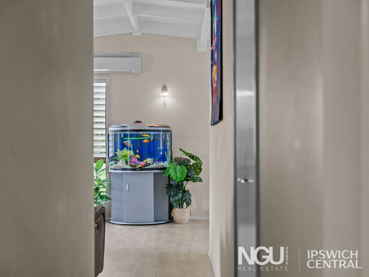 Additional image 8 of 21A David Street, North Booval QLD 4304