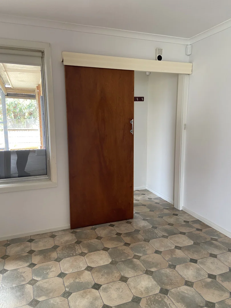 Additional image 6 of 37 Marfell Road, Warrnambool VIC 3280