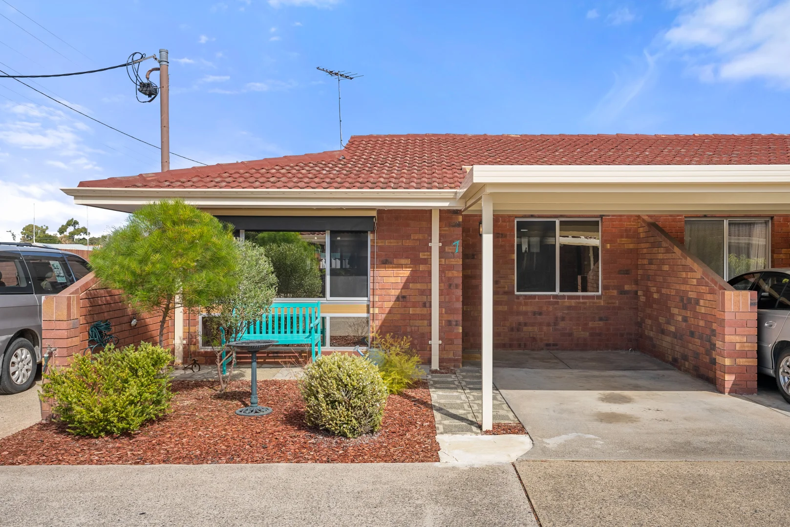 Additional image 4 of 7/10 Hefron Street, Rockingham WA 6168
