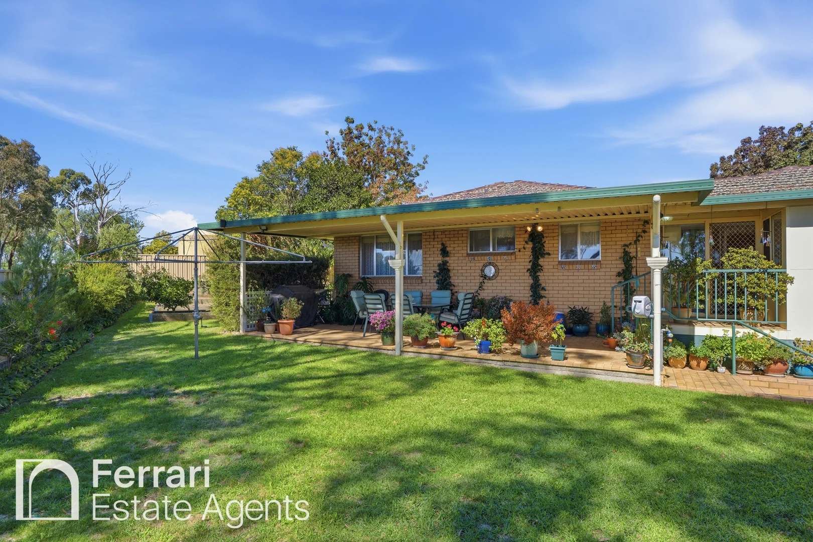 Additional image 15 of 10 Mathoura Place, Orange NSW 2800