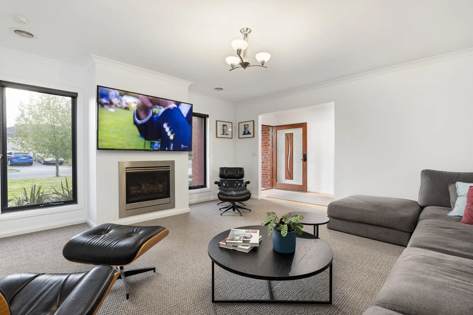 Additional image 3 of 47 Lawrie Drive, Alfredton VIC 3350